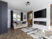 For Sale 4 Bedroom House Honley Honley DS96720260