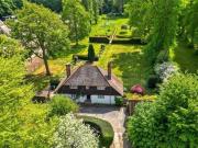 For Sale 4 Bedroom House Hook Hampshire DS90757259