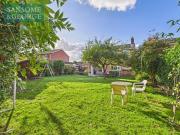 For Sale 4 Bedroom House Hook Hampshire DS99054800