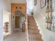 For Sale 4 Bedroom House Horley Surrey DS100158557