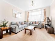 For Sale 4 Bedroom House Hounslow Greater London DLS96593123