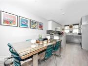 For Sale 4 Bedroom House Hove Brighton And Hove DS94824158