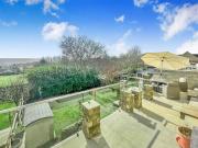 For Sale 4 Bedroom House Huddersfield Kirklees DS93054335