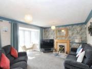 For Sale 4 Bedroom House Hull City Of Kingston Upon Hull...
