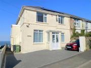 For Sale 4 Bedroom House Ilfracombe Devon DS89932338