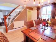 For Sale 4 Bedroom House Ilfracombe Devon DS93185140 For Sale 4 Bedroom House Ilfracombe Devon DS93185140
