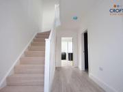 For Sale 4 Bedroom House Immingham Lincolnshire DS99895267