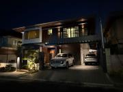 For Sale 4 Bedroom House in Acropolis Greens