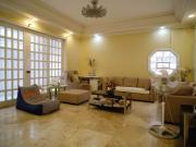 FOR SALE: 4 Bedroom House in Brgy. Pasadena, San Juan