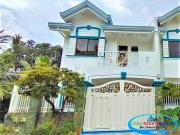 For Sale 4 bedroom House in Gemsville Subdivision Lahug...