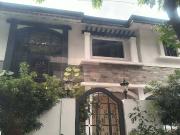 For Sale: 4 Bedroom House in Hillsborough Village,...