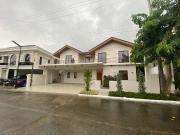 FOR SALE: 4 Bedroom House in Lindenwood Residences, near...