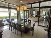 FOR SALE 4 Bedroom House in Loyola Grand Villas, Quezon...