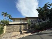 FOR SALE 4 Bedroom House in White Plains, Quezon City