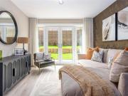 For Sale 4 Bedroom House Inverclyde Inverclyde DS94170926