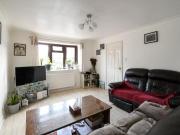 For Sale 4 Bedroom House Kempston Bedford Borough DS89366490