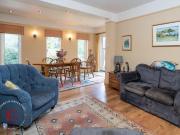 For Sale 4 Bedroom House Kenilworth Warwickshire DS97641564