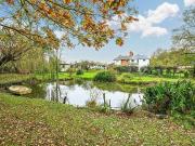 For Sale 4 Bedroom House Kent Kent DS97101303