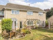 For Sale 4 Bedroom House Kibworth Kibworth DS94232058