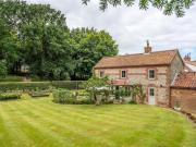 For Sale 4 Bedroom House King's Lynn Norfolk DS96350787