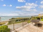 For Sale 4 Bedroom House Kingsbridge Kingsbridge DS96821803