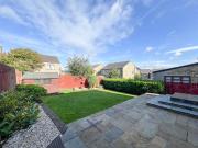 For Sale 4 Bedroom House Kirklees Kirklees DS90460021