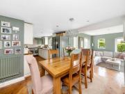 For Sale 4 Bedroom House Kirklees Kirklees DS95050529