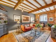 For Sale 4 Bedroom House Knaresborough North Yorkshire...