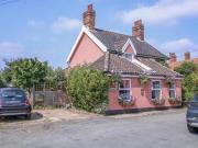 For Sale 4 Bedroom House Knodishall Knodishall DLS94824050