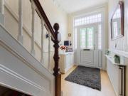 For Sale 4 Bedroom House Knowsley Liverpool DS94999489