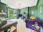 For Sale 4 Bedroom House Lancs Blackburn With Darwen...