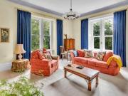 For Sale 4 Bedroom House Lancs Lancashire DS91864146