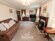 For Sale 4 Bedroom House Lancs Lancashire DS92543500