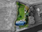 For Sale 4 Bedroom House Lancs Lancashire DS92719893