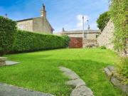 For Sale 4 Bedroom House Lancs Lancashire DS93155997