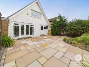 For Sale 4 Bedroom House Lancs Lancashire DS93831316