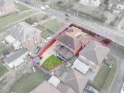 For Sale 4 Bedroom House Lancs Lancashire DS99608282