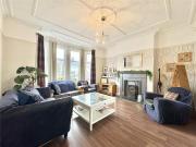 For Sale 4 Bedroom House Lancs Liverpool DS90057323