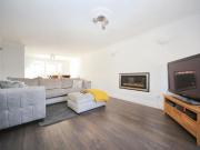 For Sale 4 Bedroom House Lancs Wigan DS89891437