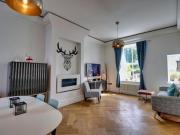 For Sale 4 Bedroom House Leeds Leeds DS91785140