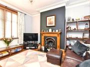 For Sale 4 Bedroom House Leeds West Yorkshire DS90737883