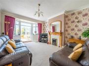 For Sale 4 Bedroom House Leeds West Yorkshire DS91785057