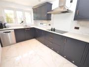 For Sale 4 Bedroom House Leeds West Yorkshire DS93308587