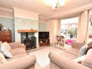 For Sale 4 Bedroom House Leeds West Yorkshire DS98834698
