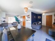 For Sale 4 Bedroom House Leicester Leicester DS89229553