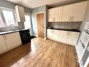 For Sale 4 Bedroom House Leicester Leicester DS93438120