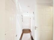 For Sale 4 Bedroom House Leicester Leicester DS93862907