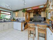 For Sale 4 Bedroom House Leicester Leicester DS94721929 For Sale 4 Bedroom House Leicester Leicester DS94721929