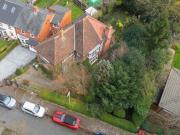 For Sale 4 Bedroom House Leicester Leicester DS99344717