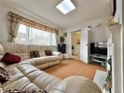 For Sale 4 Bedroom House Leicester Leicestershire DS89230238
